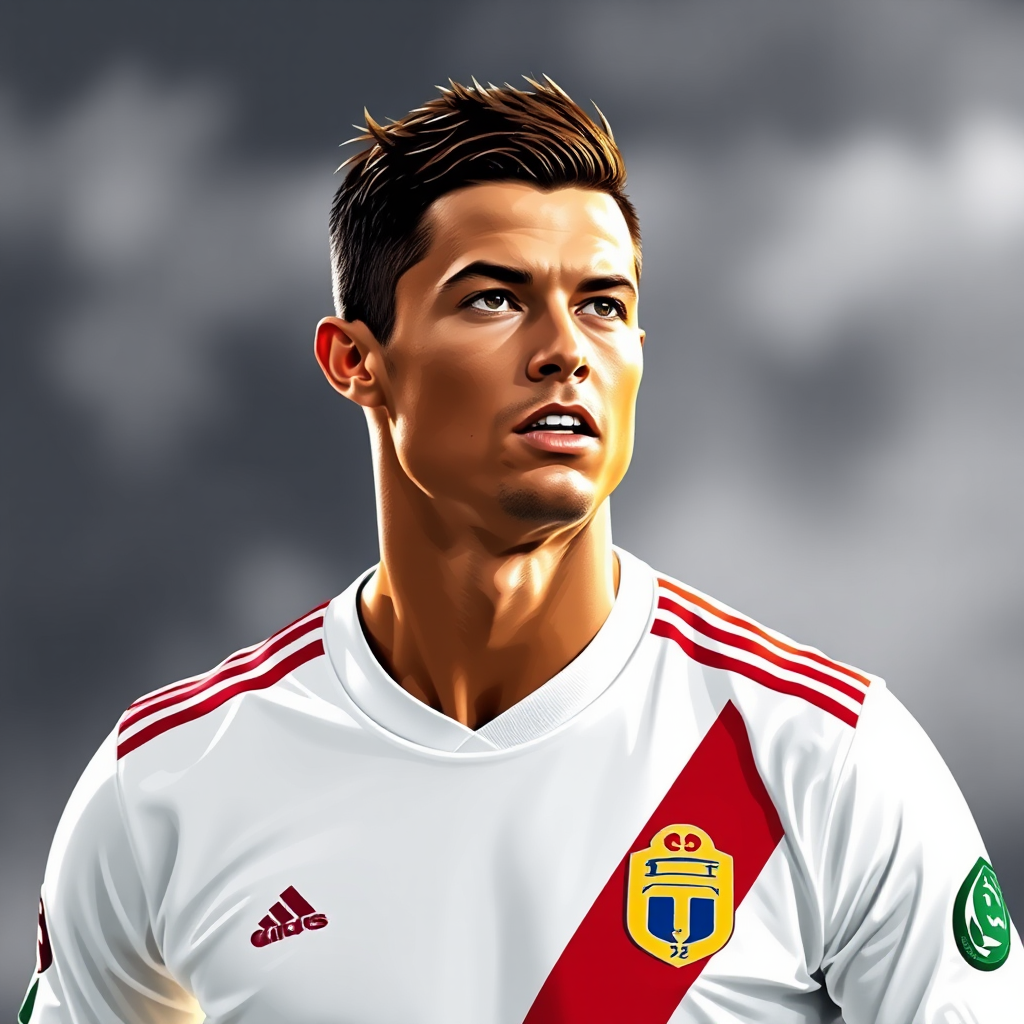 https://www.thegioikhanuot.com/ban-da-san-sang-cho-world-cup-day-la-cach-theo-doi-keo-nha-cai-thong-minh-nhat-ae0Bcz https://www.rosairex.com.do/