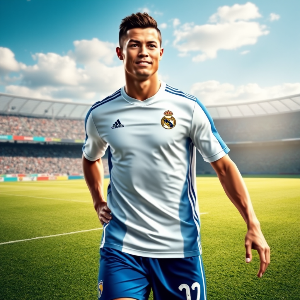 Austria vs Jordan: World Cup 2026 Match Preview – Ai Sẽ Chiếm Lợi Thế?
