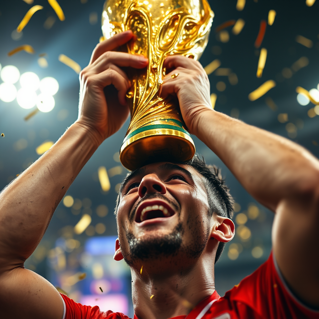 https://www.grafly.de/soi-keo-argentina-world-cup-cung-nha-cai-iwin-co-hoi-vang-cho-dan-me-tuc-cau-nRZURL https://www.flutter.pk/