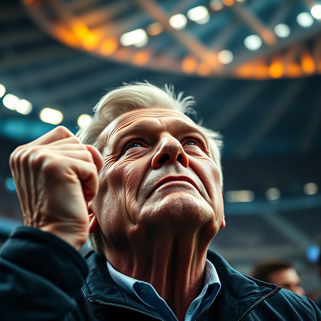 Anh vs Croatia: Kẻ tám lạng, người nửa cân cùng Z8BET